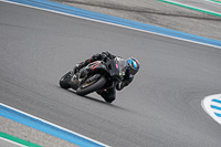 estoril;event-digital-images;motorbikes;no-limits;peter-wileman-photography;portugal;trackday;trackday-digital-images
